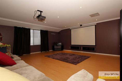 Property photo of 7 Barents Road Canning Vale WA 6155