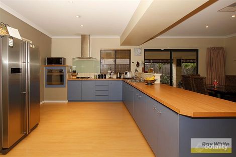 Property photo of 7 Barents Road Canning Vale WA 6155