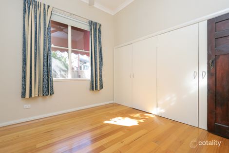 Property photo of 81 Duke Street East Northam WA 6401