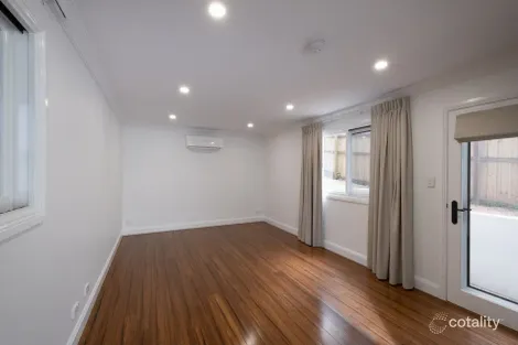 Property photo of 133 Stephens Road South Brisbane QLD 4101
