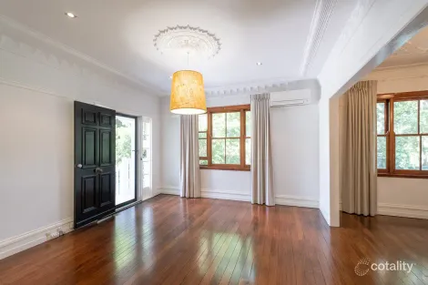 Property photo of 133 Stephens Road South Brisbane QLD 4101