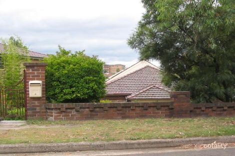 18 Hocking Ave, Earlwood, NSW 2206