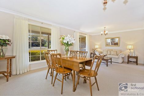 Property photo of 77 Fig Tree Drive Goonellabah NSW 2480