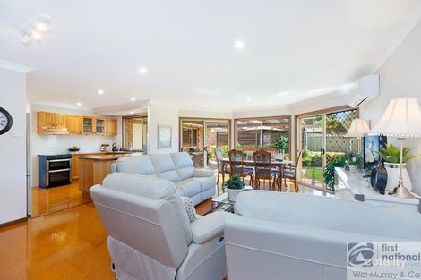 Property photo of 77 Fig Tree Drive Goonellabah NSW 2480