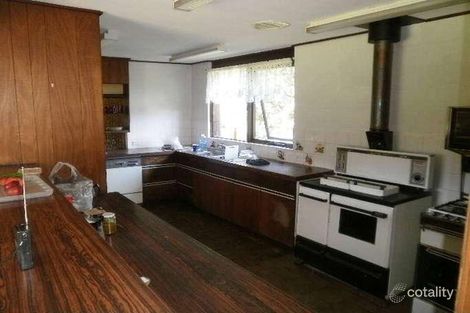 Property photo of 266 Fern Glade Road Stowport TAS 7321