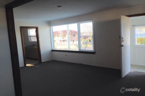 Property photo of 1 Broadview Avenue Culburra Beach NSW 2540