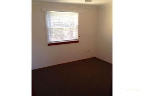 Property photo of 1 Broadview Avenue Culburra Beach NSW 2540