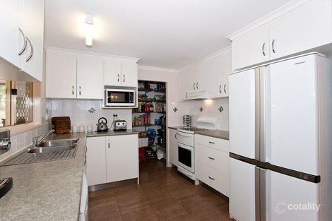 24 Pelican Dr, Laidley Heights, QLD 4341