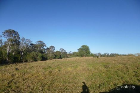 Property photo of 214 North Isis Road North Isis QLD 4660