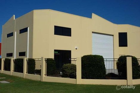 1/31 Redcliffe Gardens Dr, Clontarf, QLD 4019