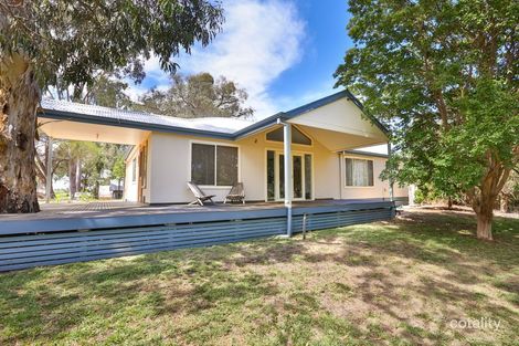 Property photo of 133 Nursery Ridge Road Red Cliffs VIC 3496