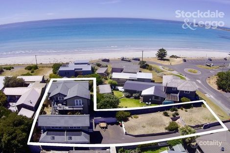 6 Bourne Ave, Port Fairy, VIC 3284