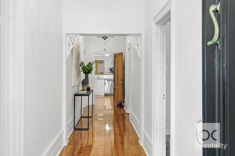 Property photo of 22 Joslin Street Wayville SA 5034