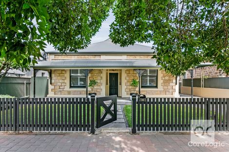 Property photo of 22 Joslin Street Wayville SA 5034