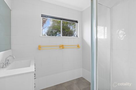 Property photo of 19 Walsh Court Monkland QLD 4570