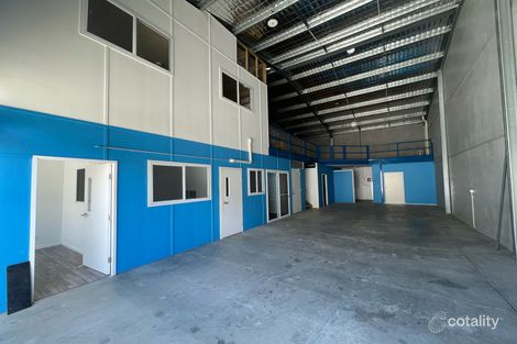 5/26 Industrial Dr, North Boambee Valley, NSW 2450