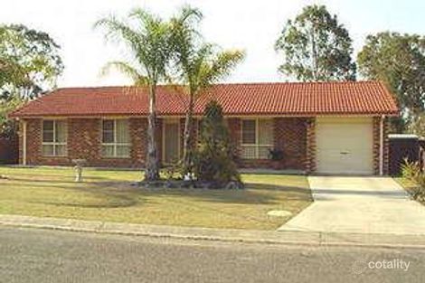 2934 Gumble Rd, Manildra, NSW 2865