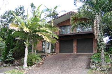 6 Wollundry Cl, Eleebana, NSW 2282
