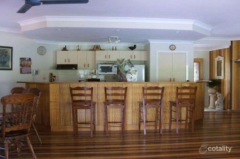 Property photo of 4 Luxton Close Tolga QLD 4882