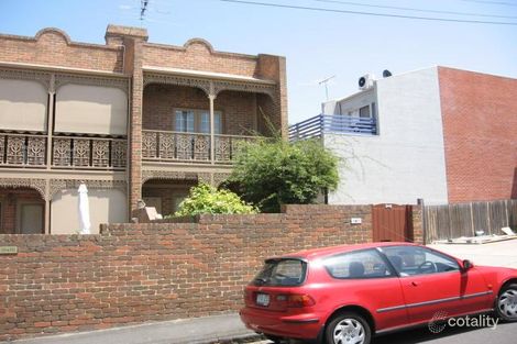 3/2 Union St, Richmond, VIC 3121