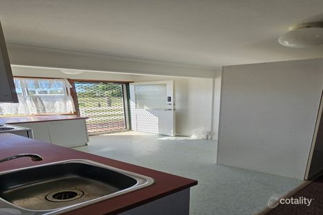 Property photo of 15 Gill Street Forest Hill QLD 4342