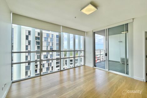 1106/15 Gadigal Ave, Zetland, NSW 2017