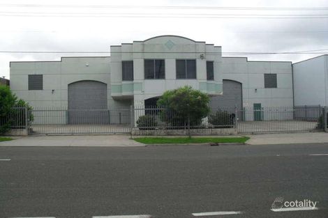 55 Railway St, Yennora, NSW 2161