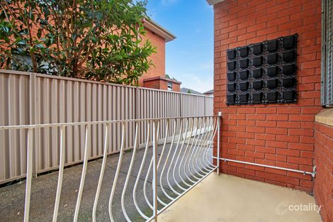Property photo of 1/7 Allan Avenue Belmore NSW 2192
