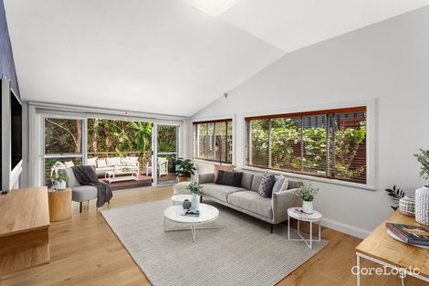 Property photo of 26A Wood Street Lane Cove West NSW 2066