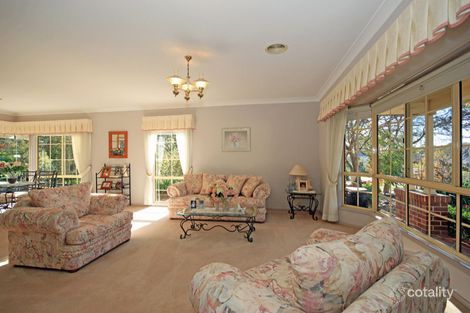 Property photo of 22 Dales Road Silverdale NSW 2752