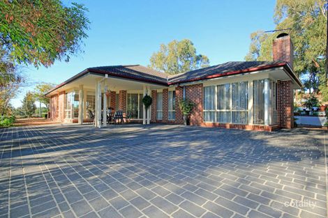 Property photo of 22 Dales Road Silverdale NSW 2752