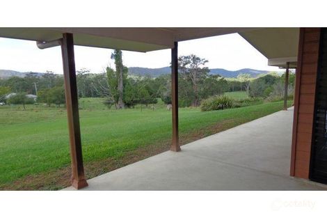Property photo of 342B Orara Way Coramba NSW 2450
