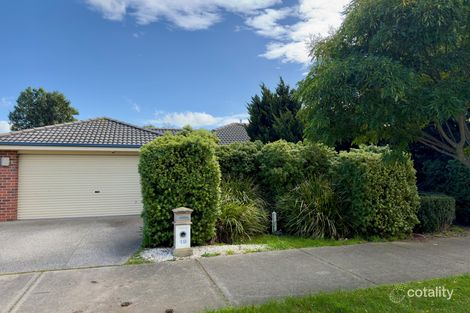 19 Dempster Way, Berwick, VIC 3806