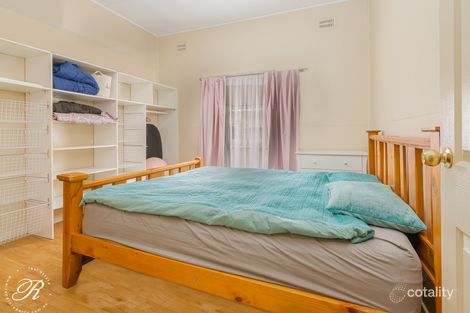 Property photo of 66 Crawford Street Bulahdelah NSW 2423
