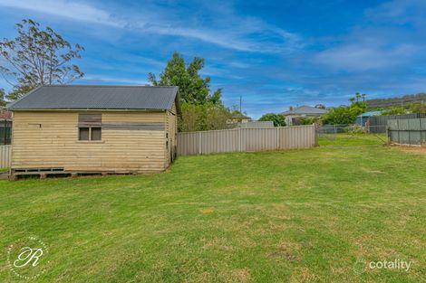 Property photo of 66 Crawford Street Bulahdelah NSW 2423