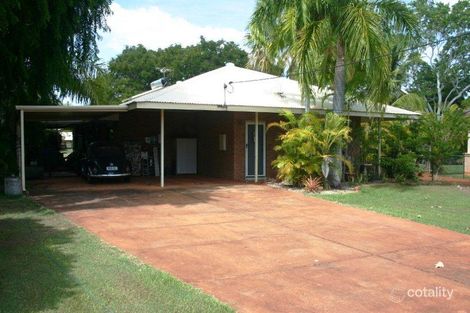 10 Roney Pl, Katherine, NT 0850