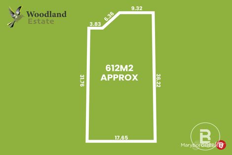 11 Honeyeater Way, Maryborough, VIC 3465