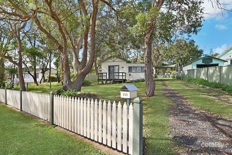 Property photo of 111 Buff Point Avenue Buff Point NSW 2262
