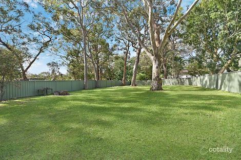 Property photo of 111 Buff Point Avenue Buff Point NSW 2262
