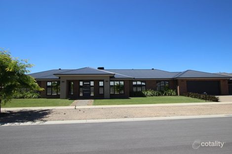 Property photo of 35 Skye Avenue Moama NSW 2731