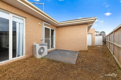 Property photo of 29A Central Avenue Tyabb VIC 3913