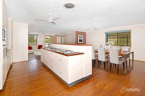 Property photo of 76 Milner Road Toll QLD 4820