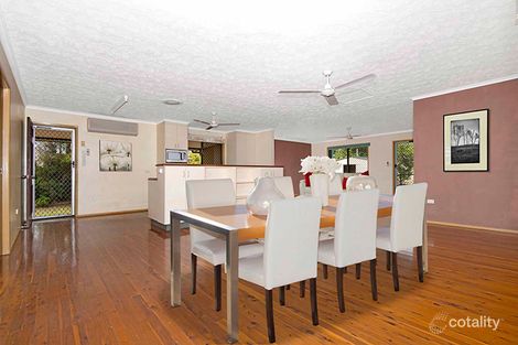 Property photo of 76 Milner Road Toll QLD 4820