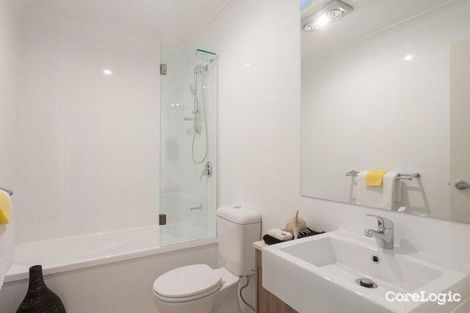Property photo of 4/46 Ison Street Morningside QLD 4170