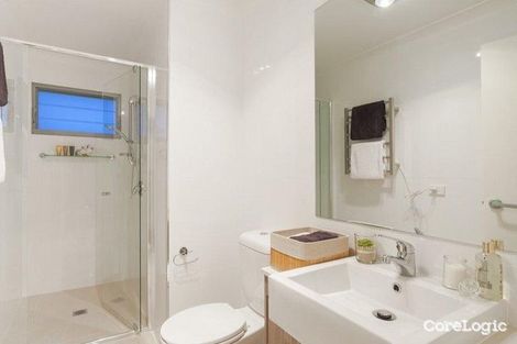 Property photo of 4/46 Ison Street Morningside QLD 4170