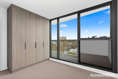 Property photo of 410/25 Windsor Terrace Williamstown VIC 3016