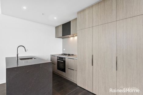 Property photo of 410/25 Windsor Terrace Williamstown VIC 3016