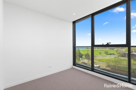 Property photo of 410/25 Windsor Terrace Williamstown VIC 3016