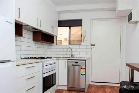 Property photo of 10/4-6 Croydon Road Keswick SA 5035