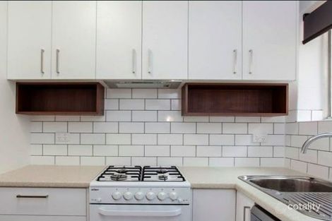 Property photo of 10/4-6 Croydon Road Keswick SA 5035